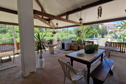 Villa i Oeiras, Lisbon, Oeiras - € 700.000 | Ref: C0222-05556 - foto 12