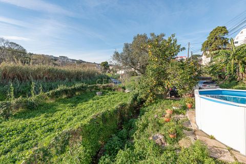 Villa i Oeiras, Lisbon, Oeiras - € 700.000 | Ref: C0222-05556 - foto 14
