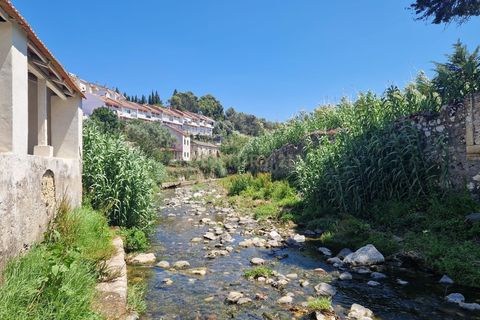 Villa i Oeiras, Lisbon, Oeiras - € 700.000 | Ref: C0222-05556 - foto 16