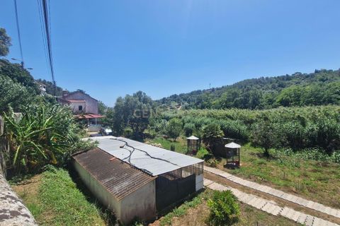 Villa i Oeiras, Lisbon, Oeiras - € 700.000 | Ref: C0222-05556 - foto 17