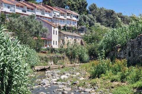 Villa i Oeiras, Lisbon, Oeiras - € 700.000 | Ref: C0222-05556 - foto 18
