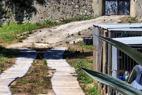 Villa i Oeiras, Lisbon, Oeiras - € 700.000 | Ref: C0222-05556 - foto 20