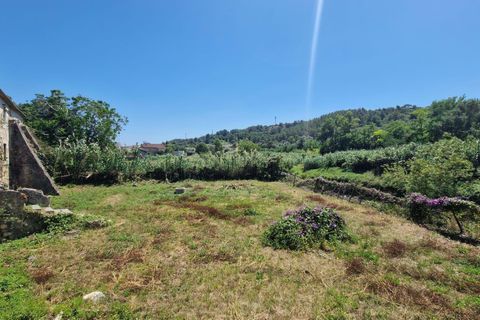 Villa i Oeiras, Lisbon, Oeiras - € 700.000 | Ref: C0222-05556 - foto 21