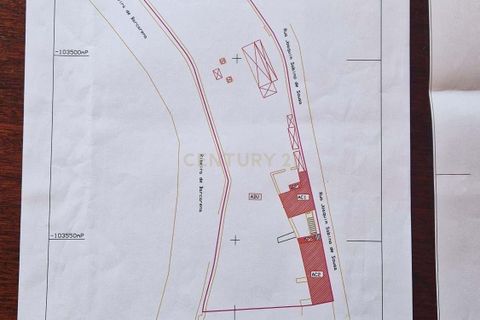 Villa i Oeiras, Lisbon, Oeiras - € 700.000 | Ref: C0222-05556 - foto 22