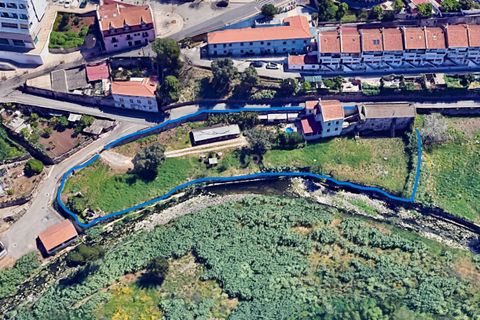 Villa i Oeiras, Lisbon, Oeiras - € 700.000 | Ref: C0222-05556 - foto 23