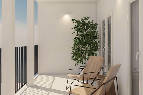 Lejlighed i Queluz, Lisbon, Queluz - € 620.000 | Ref: C0222-05673 - foto 2