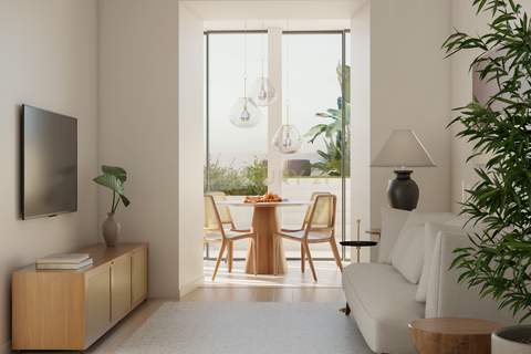 Lejlighed i Queluz, Lisbon, Queluz - € 620.000 | Ref: C0222-05673 - foto 3