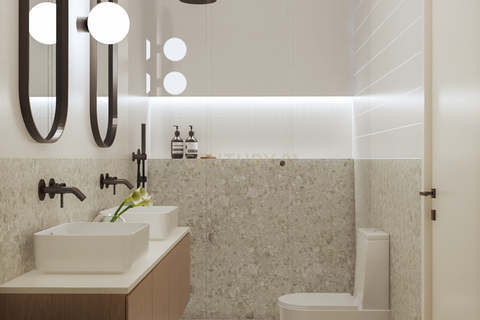 Lejlighed i Queluz, Lisbon, Queluz - € 620.000 | Ref: C0222-05673 - foto 8