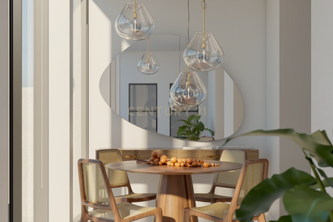 Lejlighed i Queluz, Lisbon, Queluz - € 620.000 | Ref: C0222-05673 - foto 9