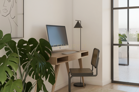 Lejlighed i Queluz, Lisbon, Queluz - € 620.000 | Ref: C0222-05673 - foto 10