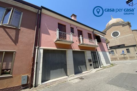 Leilighet i Adria, Rovigo, Adria - € 105 000 | Ref: ADL275 - foto 2