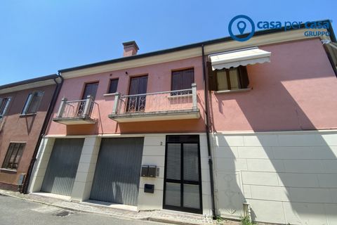 Leilighet i Adria, Rovigo, Adria - € 105 000 | Ref: ADL275 - foto 3