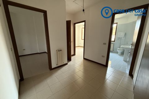Leilighet i Adria, Rovigo, Adria - € 105 000 | Ref: ADL275 - foto 4