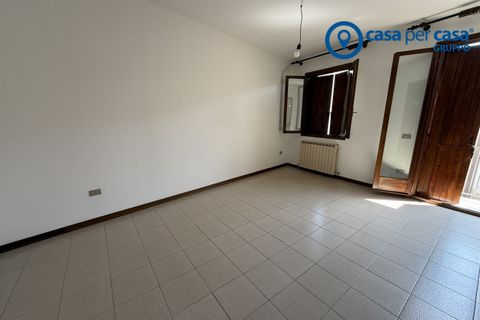 Leilighet i Adria, Rovigo, Adria - € 105 000 | Ref: ADL275 - foto 5