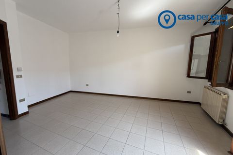 Leilighet i Adria, Rovigo, Adria - € 105 000 | Ref: ADL275 - foto 6