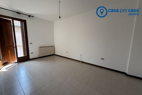 Leilighet i Adria, Rovigo, Adria - € 105 000 | Ref: ADL275 - foto 7