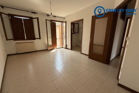 Leilighet i Adria, Rovigo, Adria - € 105 000 | Ref: ADL275 - foto 8