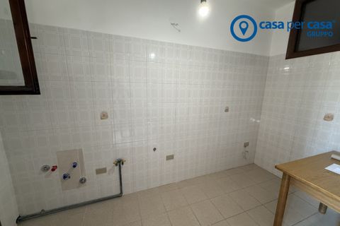 Leilighet i Adria, Rovigo, Adria - € 105 000 | Ref: ADL275 - foto 9