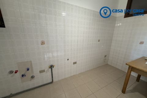 Leilighet i Adria, Rovigo, Adria - € 105 000 | Ref: ADL275 - foto 11