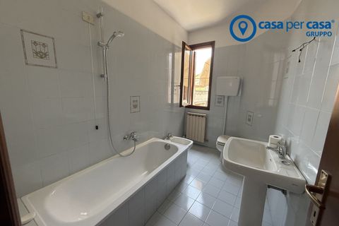 Leilighet i Adria, Rovigo, Adria - € 105 000 | Ref: ADL275 - foto 12