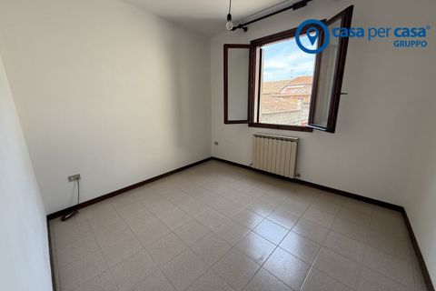 Leilighet i Adria, Rovigo, Adria - € 105 000 | Ref: ADL275 - foto 14