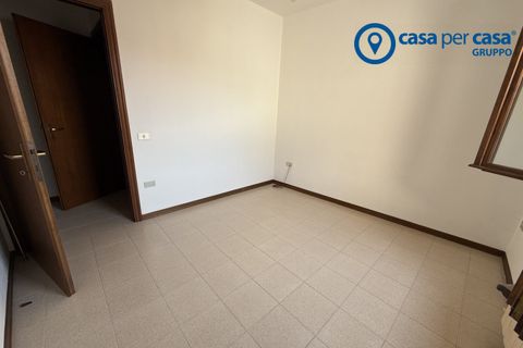 Leilighet i Adria, Rovigo, Adria - € 105 000 | Ref: ADL275 - foto 15