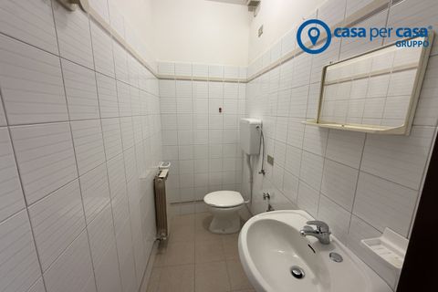 Leilighet i Adria, Rovigo, Adria - € 105 000 | Ref: ADL275 - foto 16
