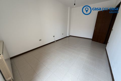 Leilighet i Adria, Rovigo, Adria - € 105 000 | Ref: ADL275 - foto 17