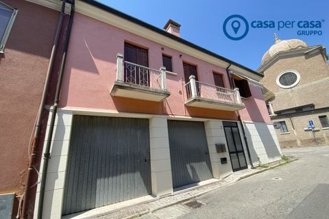 Leilighet i Adria, Rovigo, Adria - € 105 000 | Ref: ADL275 - foto 20