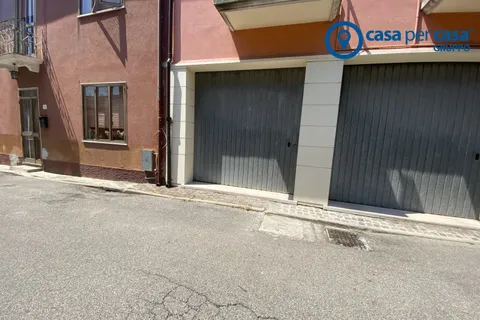 Leilighet i Adria, Rovigo, Adria - € 105 000 | Ref: ADL275 - foto 21