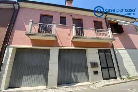 Leilighet i Adria, Rovigo, Adria - € 105 000 | Ref: ADL275 - foto 22