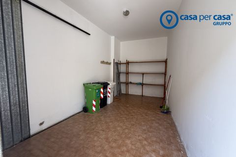 Leilighet i Adria, Rovigo, Adria - € 105 000 | Ref: ADL275 - foto 23