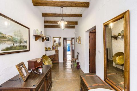 Villa a Alcacer do Sal, Setubal, Alcacer do Sal - € 425.000 | Ref: C0222-05908 - foto 16