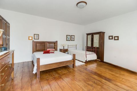 Villa a Alcacer do Sal, Setubal, Alcacer do Sal - € 425.000 | Ref: C0222-05908 - foto 8