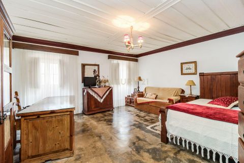 Villa a Alcacer do Sal, Setubal, Alcacer do Sal - € 425.000 | Ref: C0222-05908 - foto 5