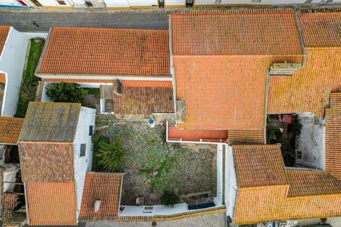Villa a Alcacer do Sal, Setubal, Alcacer do Sal - € 425.000 | Ref: C0222-05908 - foto 40