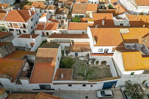 Villa a Alcacer do Sal, Setubal, Alcacer do Sal - € 425.000 | Ref: C0222-05908 - foto 41