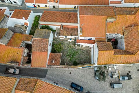 Villa a Alcacer do Sal, Setubal, Alcacer do Sal - € 425.000 | Ref: C0222-05908 - foto 42