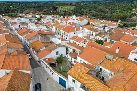 Villa a Alcacer do Sal, Setubal, Alcacer do Sal - € 425.000 | Ref: C0222-05908 - foto 39