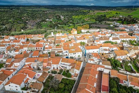 Villa a Alcacer do Sal, Setubal, Alcacer do Sal - € 425.000 | Ref: C0222-05908 - foto 37