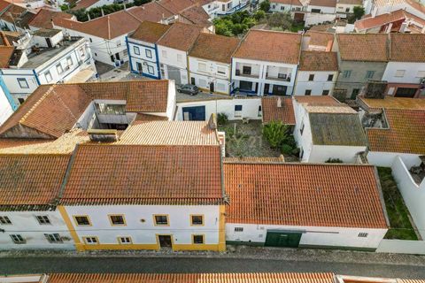 Villa a Alcacer do Sal, Setubal, Alcacer do Sal - € 425.000 | Ref: C0222-05908 - foto 38