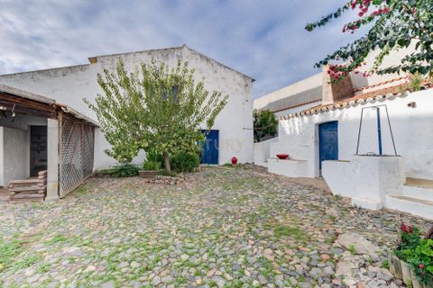 Villa a Alcacer do Sal, Setubal, Alcacer do Sal - € 425.000 | Ref: C0222-05908 - foto 34
