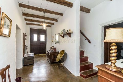 Villa a Alcacer do Sal, Setubal, Alcacer do Sal - € 425.000 | Ref: C0222-05908 - foto 17