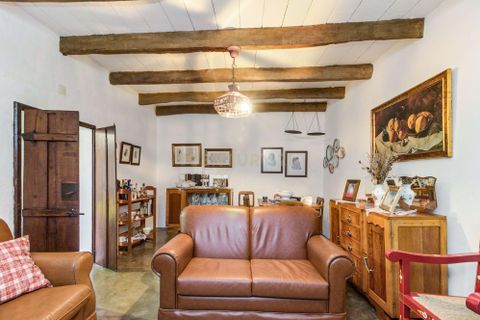 Villa a Alcacer do Sal, Setubal, Alcacer do Sal - € 425.000 | Ref: C0222-05908 - foto 7