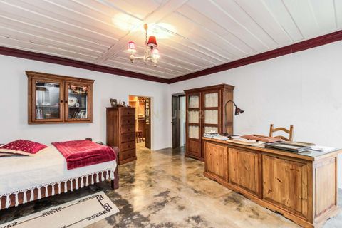 Villa a Alcacer do Sal, Setubal, Alcacer do Sal - € 425.000 | Ref: C0222-05908 - foto 6