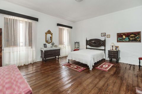 Villa a Alcacer do Sal, Setubal, Alcacer do Sal - € 425.000 | Ref: C0222-05908 - foto 12