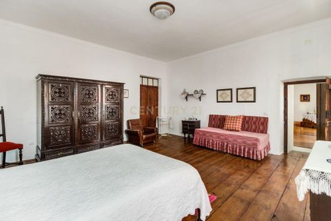 Villa a Alcacer do Sal, Setubal, Alcacer do Sal - € 425.000 | Ref: C0222-05908 - foto 10