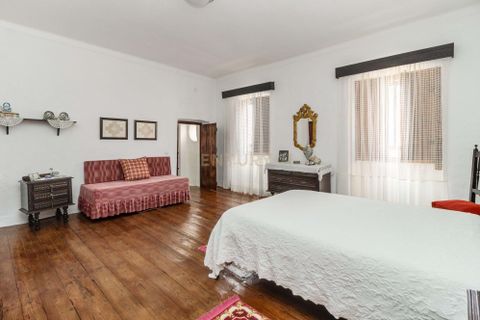 Villa a Alcacer do Sal, Setubal, Alcacer do Sal - € 425.000 | Ref: C0222-05908 - foto 15