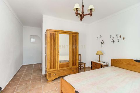 Villa a Alcacer do Sal, Setubal, Alcacer do Sal - € 425.000 | Ref: C0222-05908 - foto 9