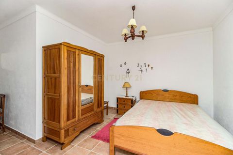 Villa a Alcacer do Sal, Setubal, Alcacer do Sal - € 425.000 | Ref: C0222-05908 - foto 11
